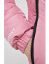 Superdry Яке - Pepit.bg