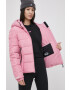 Superdry Яке - Pepit.bg