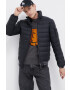 Superdry Яке - Pepit.bg