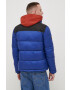 Superdry Яке мъжко със зимна изолация - Pepit.bg