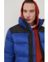 Superdry Яке мъжко със зимна изолация - Pepit.bg