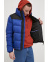 Superdry Яке мъжко със зимна изолация - Pepit.bg
