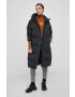 Superdry Яке - Pepit.bg