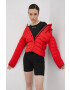 Superdry Яке - Pepit.bg