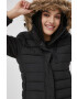 Superdry Яке - Pepit.bg