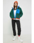 Superdry Яке - Pepit.bg