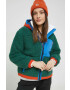 Superdry Яке - Pepit.bg