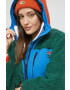 Superdry Яке - Pepit.bg