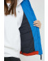 Superdry Яке - Pepit.bg