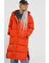 Superdry Яке - Pepit.bg