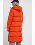Superdry Яке - Pepit.bg