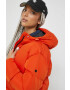 Superdry Яке - Pepit.bg