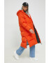 Superdry Яке - Pepit.bg