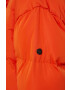 Superdry Яке - Pepit.bg