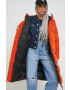 Superdry Яке - Pepit.bg