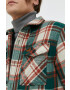 Superdry Яке в зелено - Pepit.bg