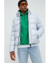 Superdry Яке - Pepit.bg