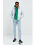 Superdry Яке - Pepit.bg