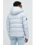 Superdry Яке - Pepit.bg
