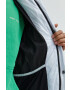 Superdry Яке - Pepit.bg