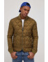 Superdry Яке - Pepit.bg
