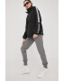 Superdry Яке - Pepit.bg