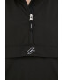 Superdry Яке - Pepit.bg