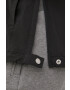 Superdry Яке - Pepit.bg