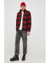 Superdry Яке - Pepit.bg