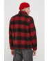 Superdry Яке - Pepit.bg