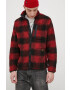 Superdry Яке - Pepit.bg