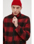 Superdry Яке - Pepit.bg