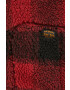 Superdry Яке - Pepit.bg