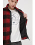 Superdry Яке - Pepit.bg