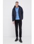Superdry Яке - Pepit.bg