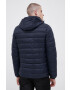 Superdry Яке - Pepit.bg