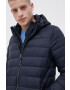 Superdry Яке - Pepit.bg