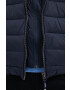 Superdry Яке - Pepit.bg