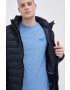 Superdry Яке - Pepit.bg