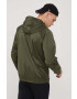 Superdry Яке - Pepit.bg