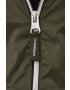 Superdry Яке - Pepit.bg