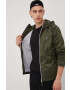 Superdry Яке - Pepit.bg