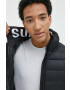 Superdry Яке - Pepit.bg