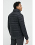 Superdry Яке - Pepit.bg