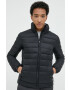 Superdry Яке - Pepit.bg