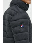 Superdry Яке - Pepit.bg