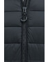 Superdry Яке - Pepit.bg