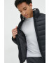 Superdry Яке - Pepit.bg