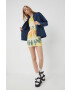 Superdry Яке - Pepit.bg
