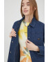 Superdry Яке - Pepit.bg
